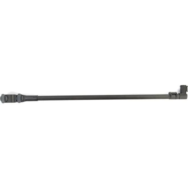 Preston OFFBOX Telescopic Feeder Arm Long