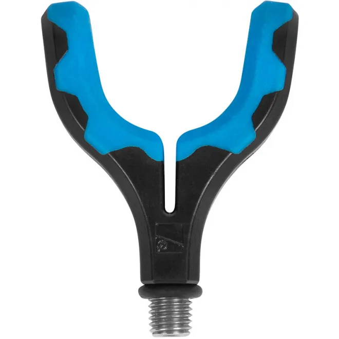 Preston Rod Safe - U