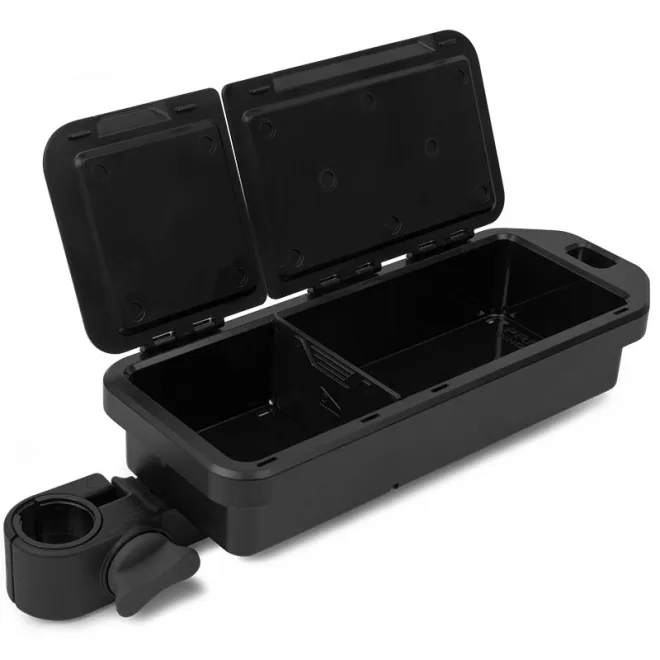 Preston OFFBOX 36 Deluxe Accessory Tray