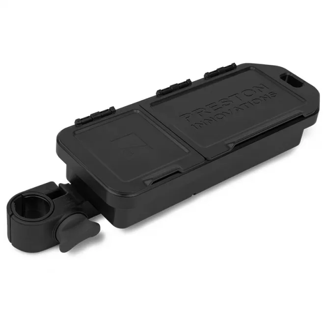 Preston OFFBOX 36 Deluxe Accessory Tray