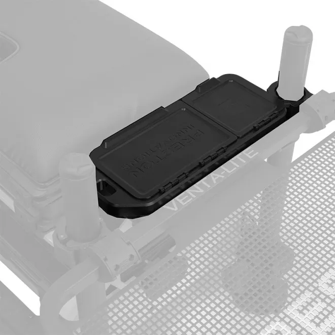 Preston OFFBOX 36 Deluxe Accessory Tray