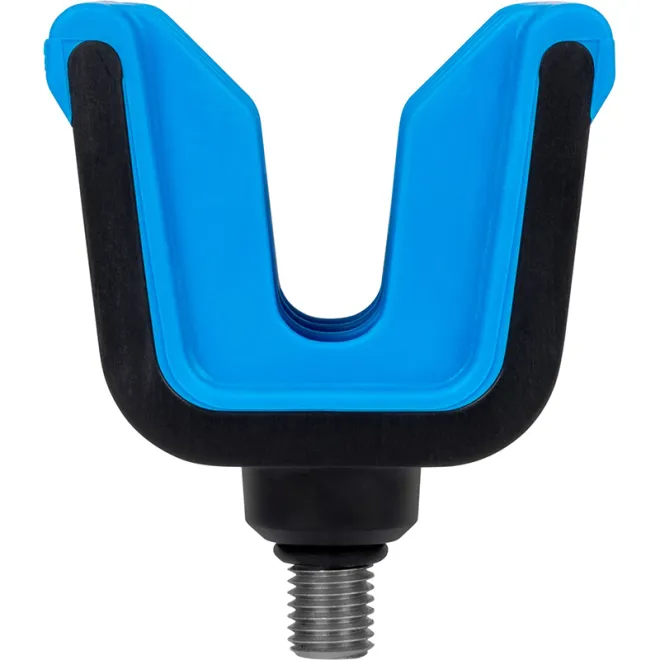 Preston Multi Gripper Rest