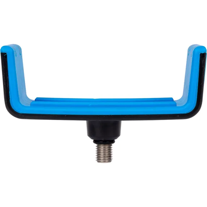 Preston Multi Flat Rest