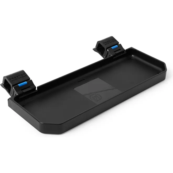 Preston Ventalite Clip On Tray