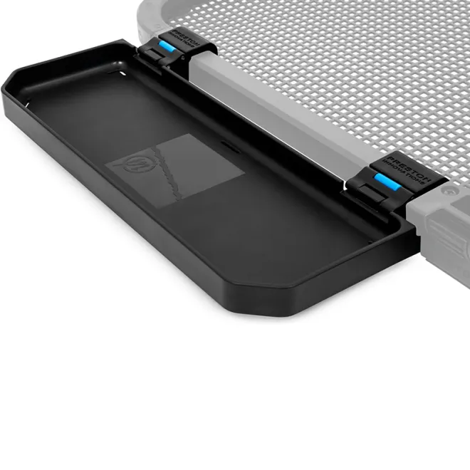 Preston Ventalite Clip On Tray