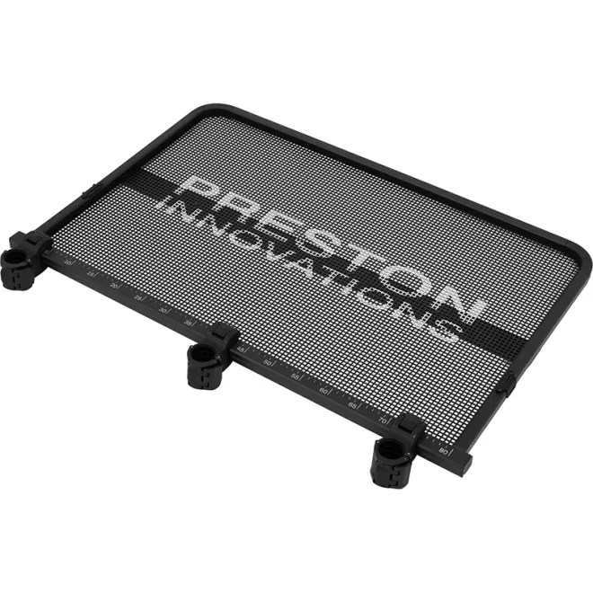 Preston Ventalite XXL Side Tray