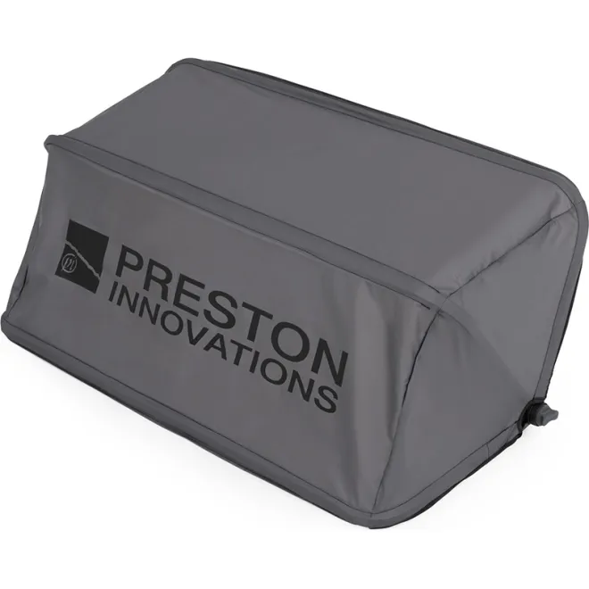 Preston Ventalite XXL Hood Assembly Only