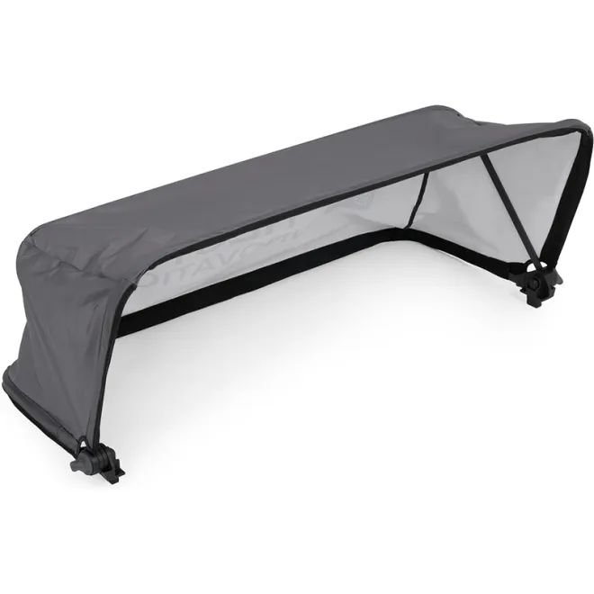 Preston Ventalite XXL Hood Assembly Only