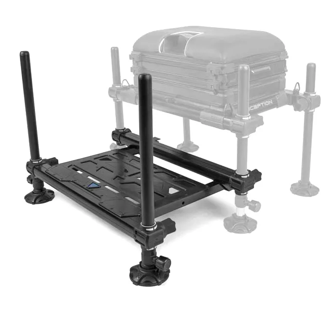 Preston Inception Foot Platform