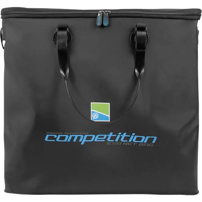 Preston Competition EVA Net Bag