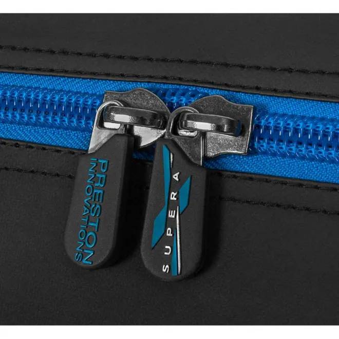 Preston Supera X 2 Rod 175