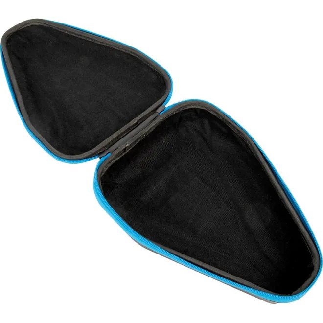 Preston Hardcase Catty Safe