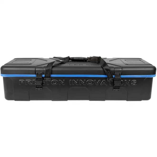 Preston Hardcase Roller Safe