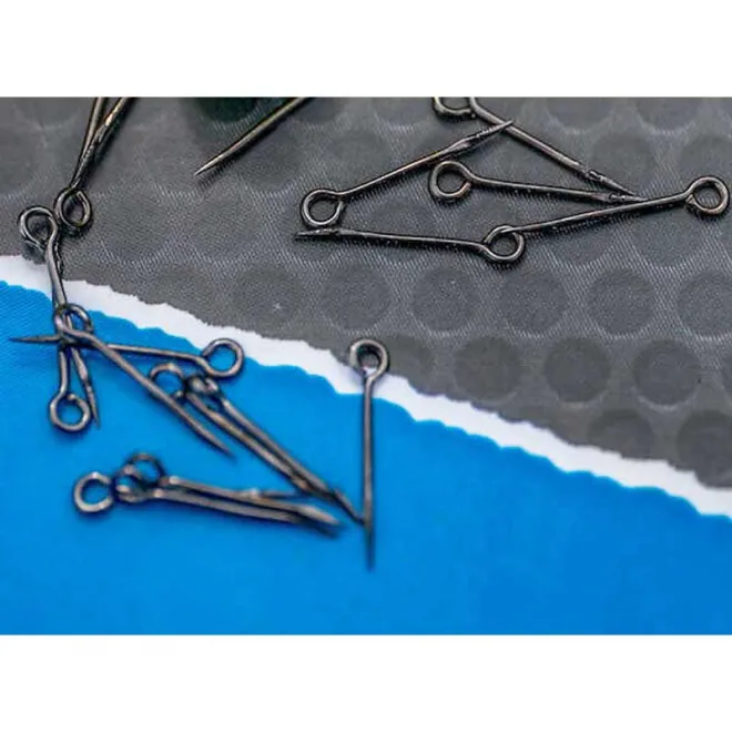 Preston Barbed Bayonets