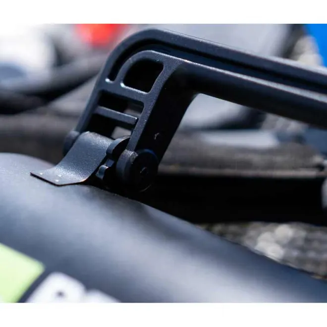 Preston 1,4 l Stainless Steel Flask