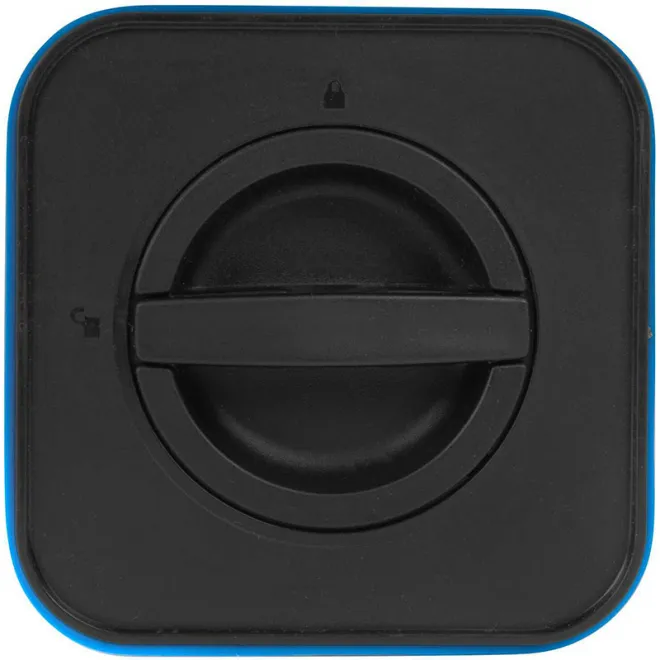 Preston Bait Safe Container 1,6 L