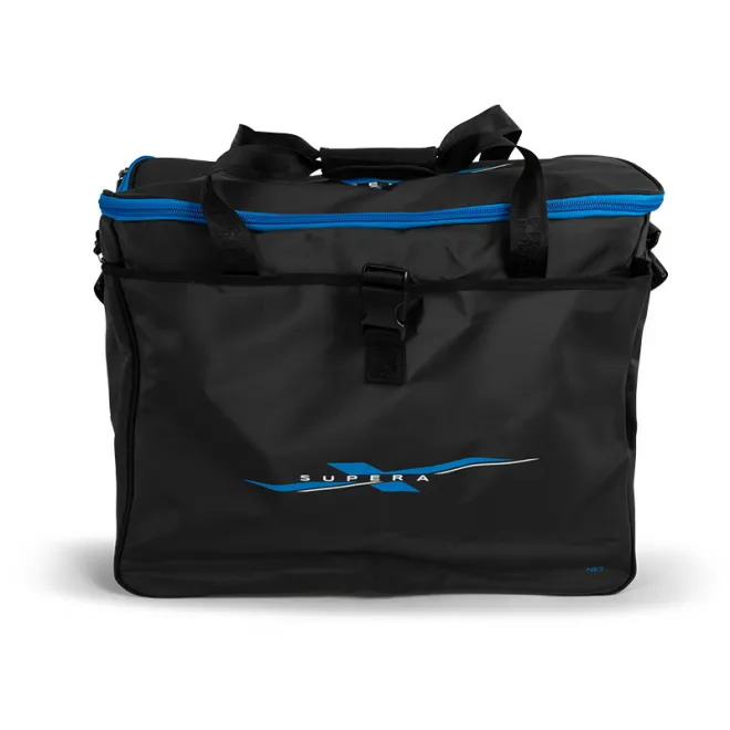 Preston Supera X Net Bag 