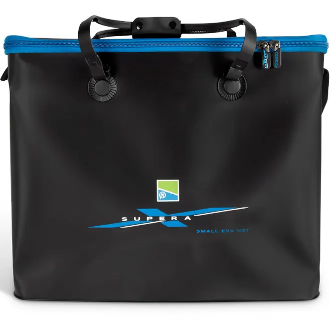 Preston Supera X EVA Net Bag Small