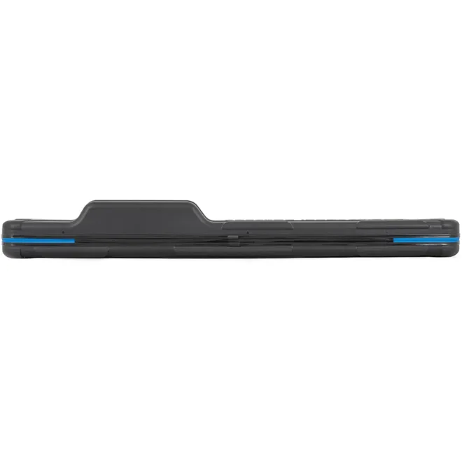 Preston Hardcase Rod Safe Compact