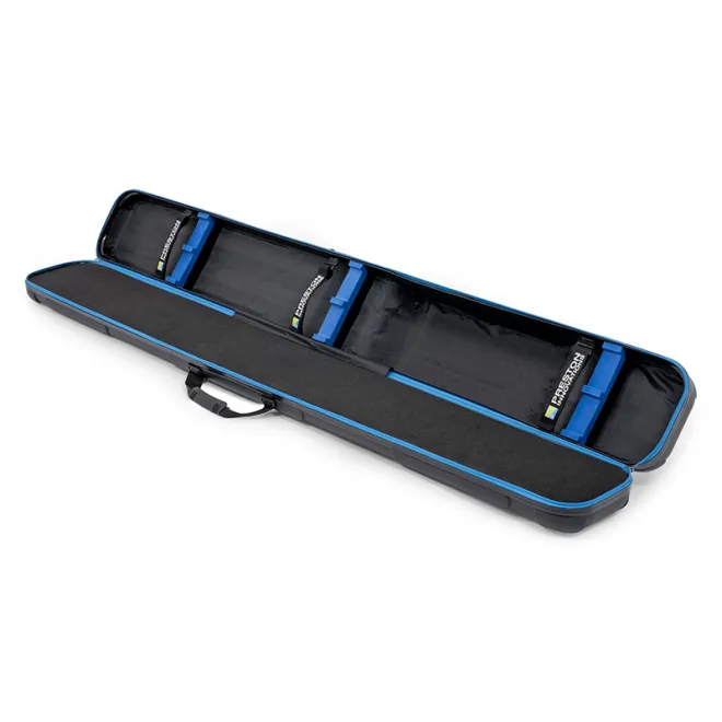 Preston Hardcase Rod Safe Compact