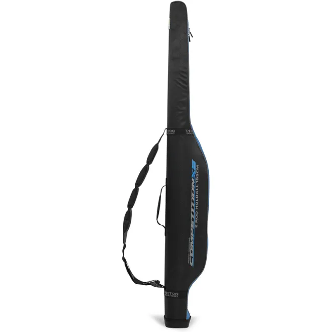 Preston Competition XS 2 Rod Holdall 165 cm