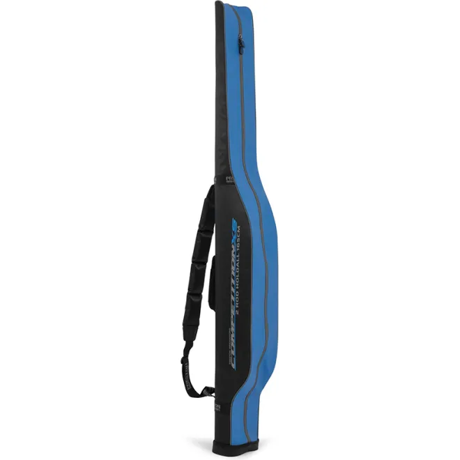 Preston Competition XS 2 Rod Holdall 165 cm