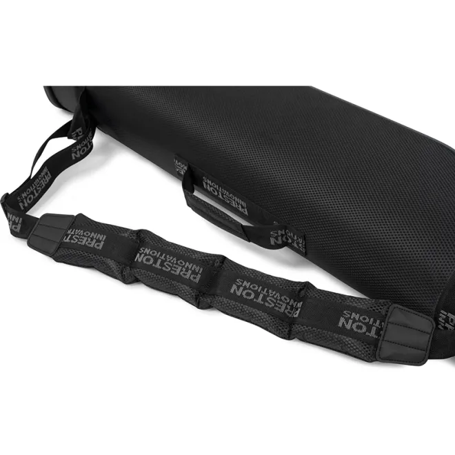 Preston Competition XS 4 Rod Holdall 195 cm