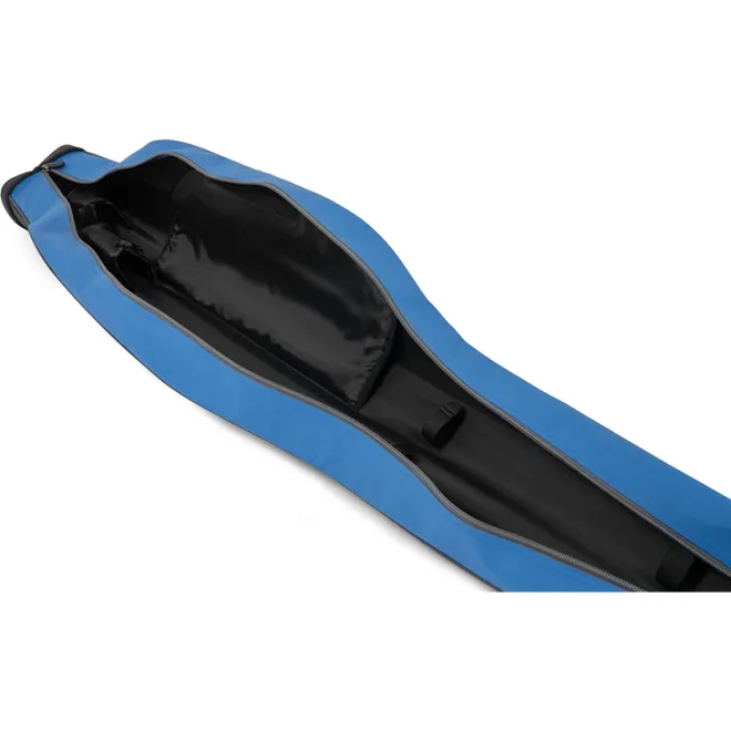 Preston Competition XS 2 Rod Holdall 165 cm