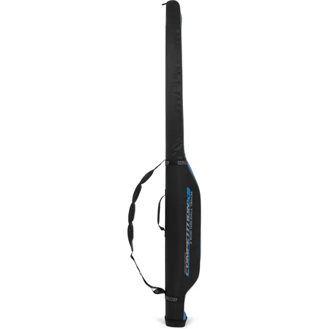 Preston Competition XS 2 Rod Holdall 195 cm