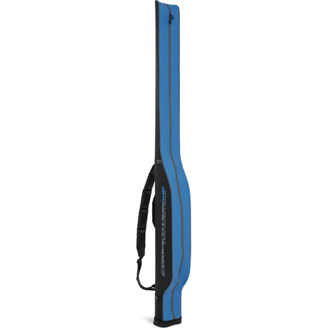 Preston Competition XS 2 Rod Holdall 195 cm