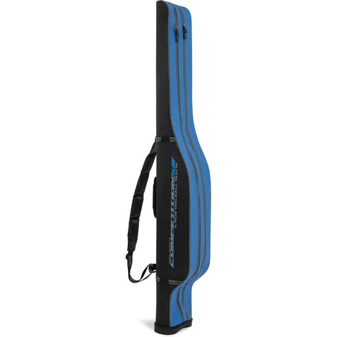 Preston Competition XS 4 Rod Holdall 165 cm