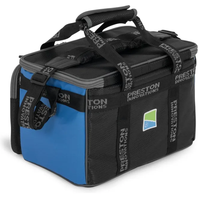 Preston Competition XS Small Bait Bag