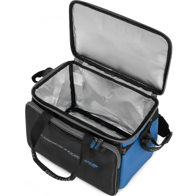 Preston Competition XS Small Bait Bag