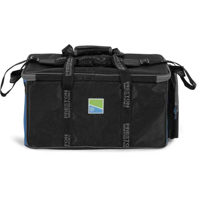 Preston Competition XS Large Bait Bag