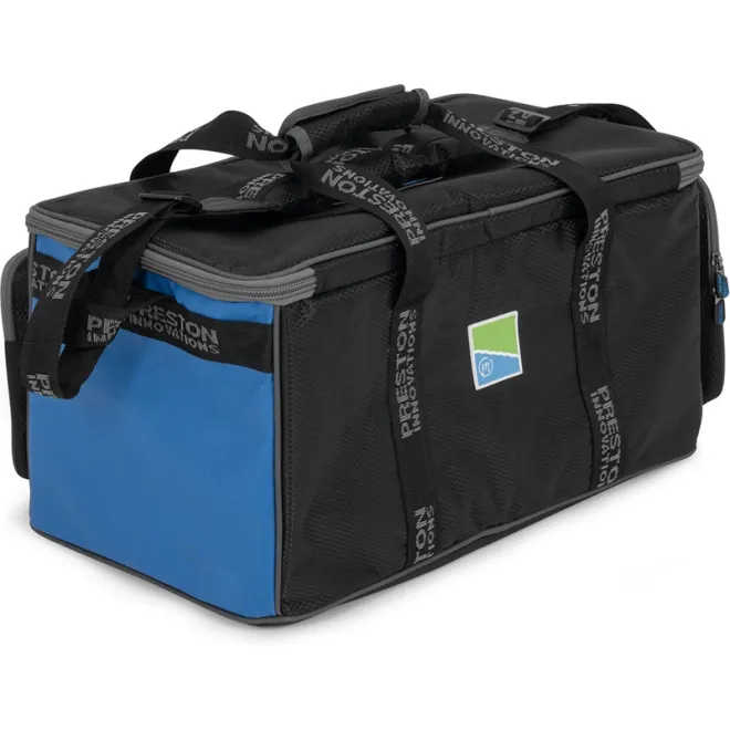 Preston Competition XS Large Bait Bag