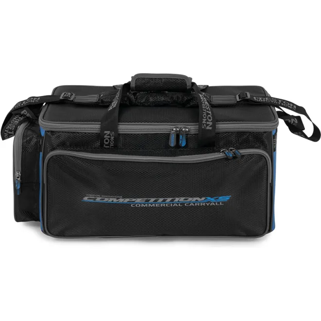 Preston Competition XS Commercial Carryall