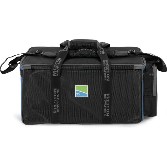 Preston Competition XS Commercial Carryall