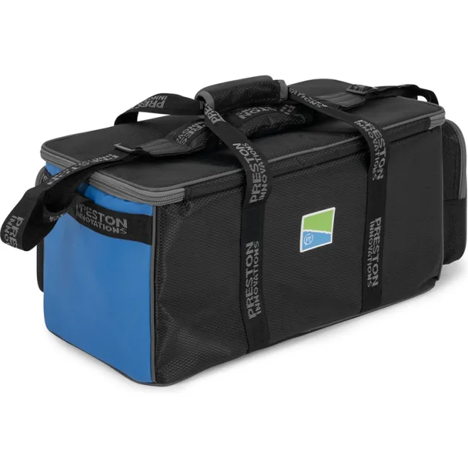 Preston Competition XS Commercial Carryall