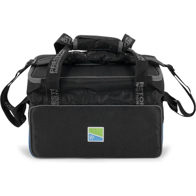 Preston Competition XS Feeder Case