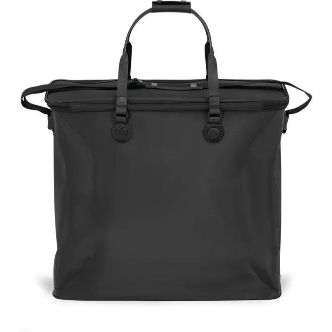 Preston Competition XS EVA Net Bag