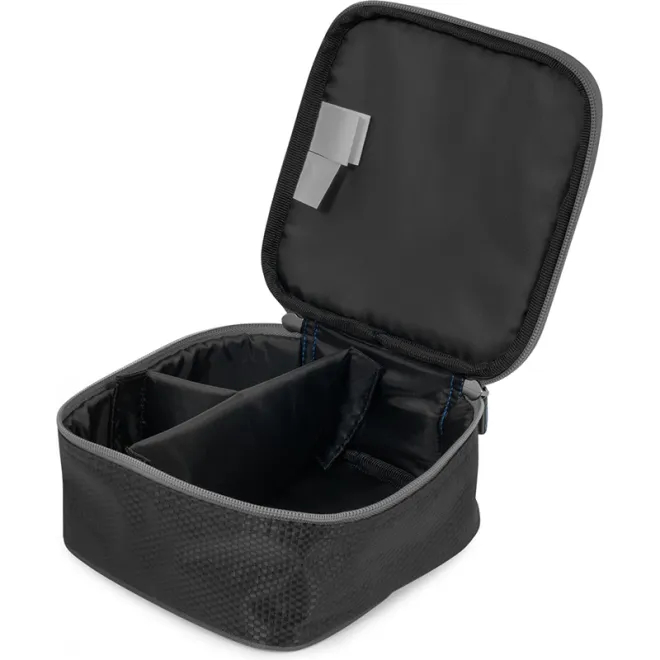 Preston Competition XS Reel Case