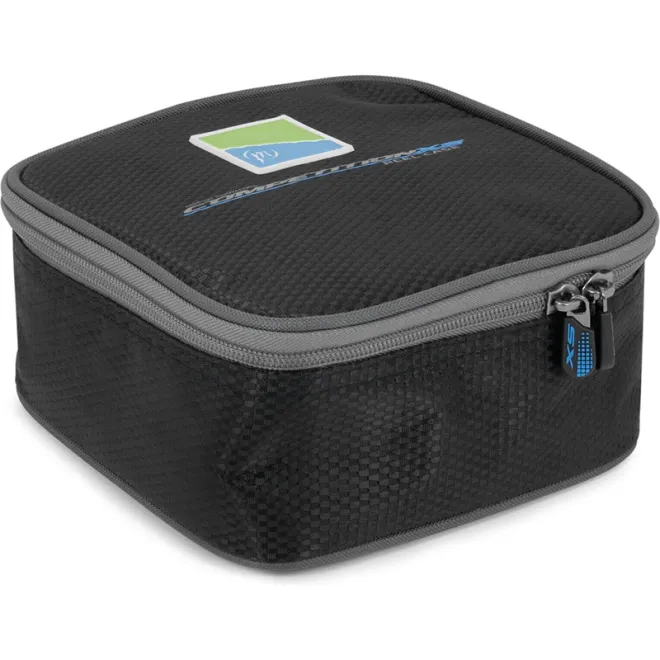 Preston Competition XS Reel Case