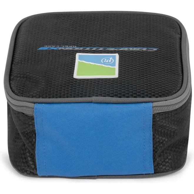Preston Competition XS Reel Case