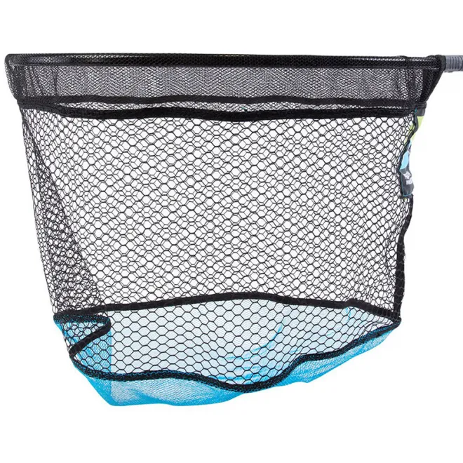 Preston Match Landing Net 18"
