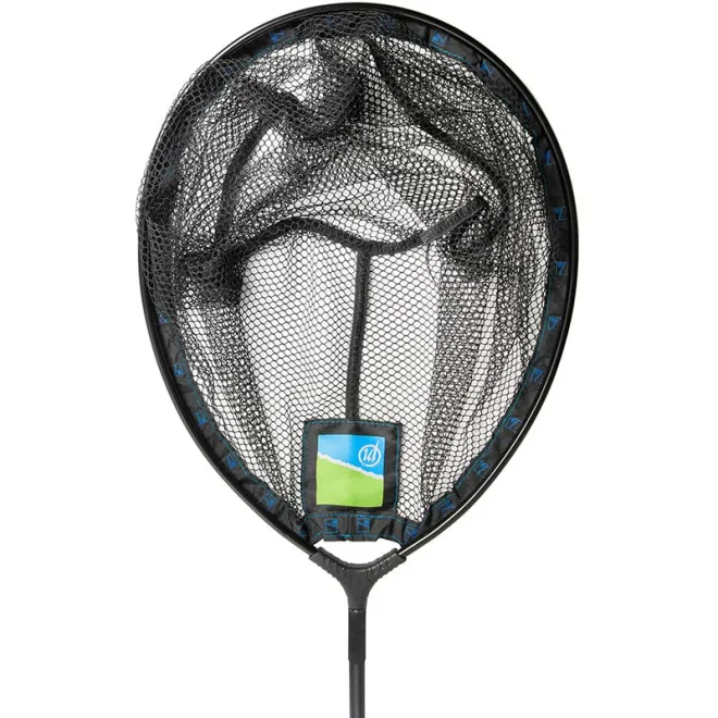 Preston 16" Quick Dry Landing Net