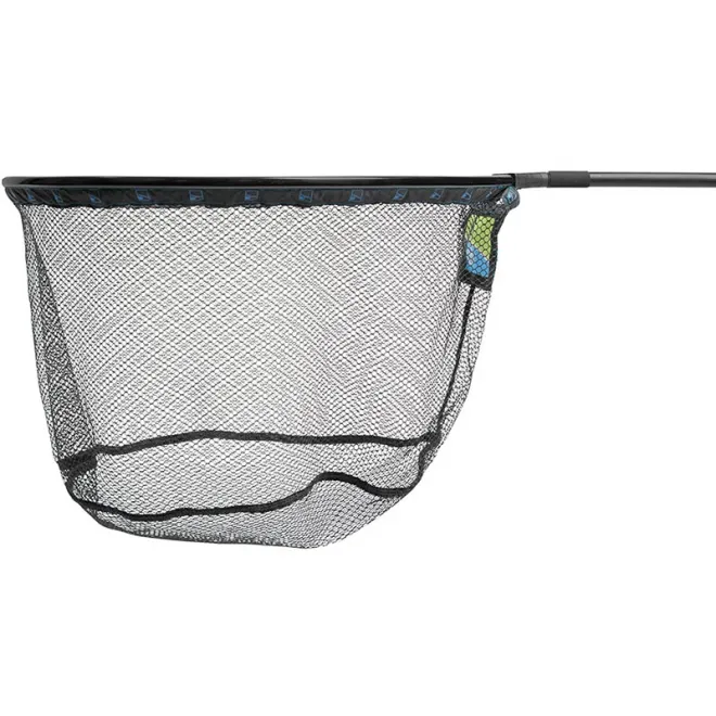 Preston 16" Quick Dry Landing Net