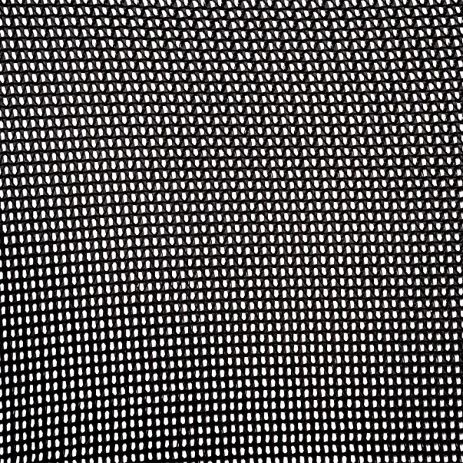 Preston 4 m Dura Keepnet Carp Mesh