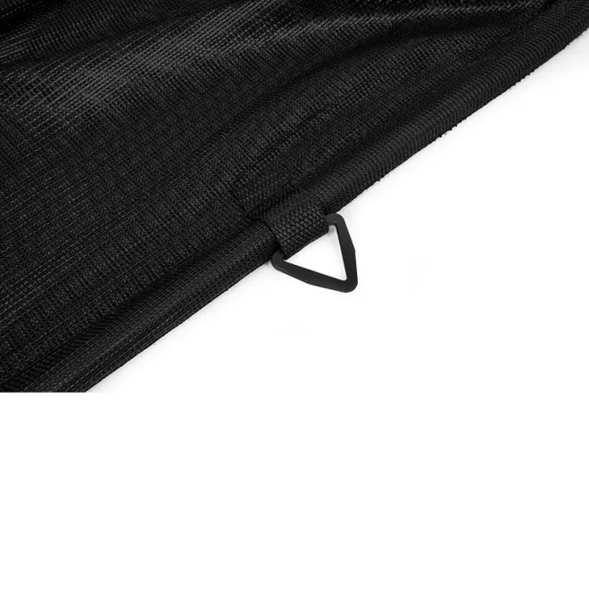 Preston Triple 2,5 m Carp Keepnet Pack