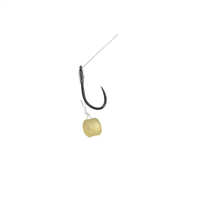 Preston GPM-B Banded Hair Rigs 10 cm 14