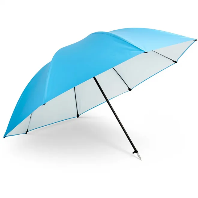 Preston Coolmax 50 Brolly